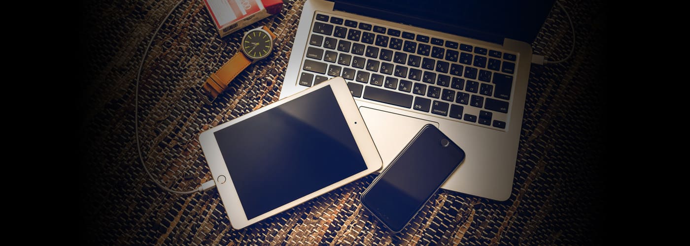 �Ԕ���Ȃ�Ԕ���ꊇ������I�x�X�g�ŐV��